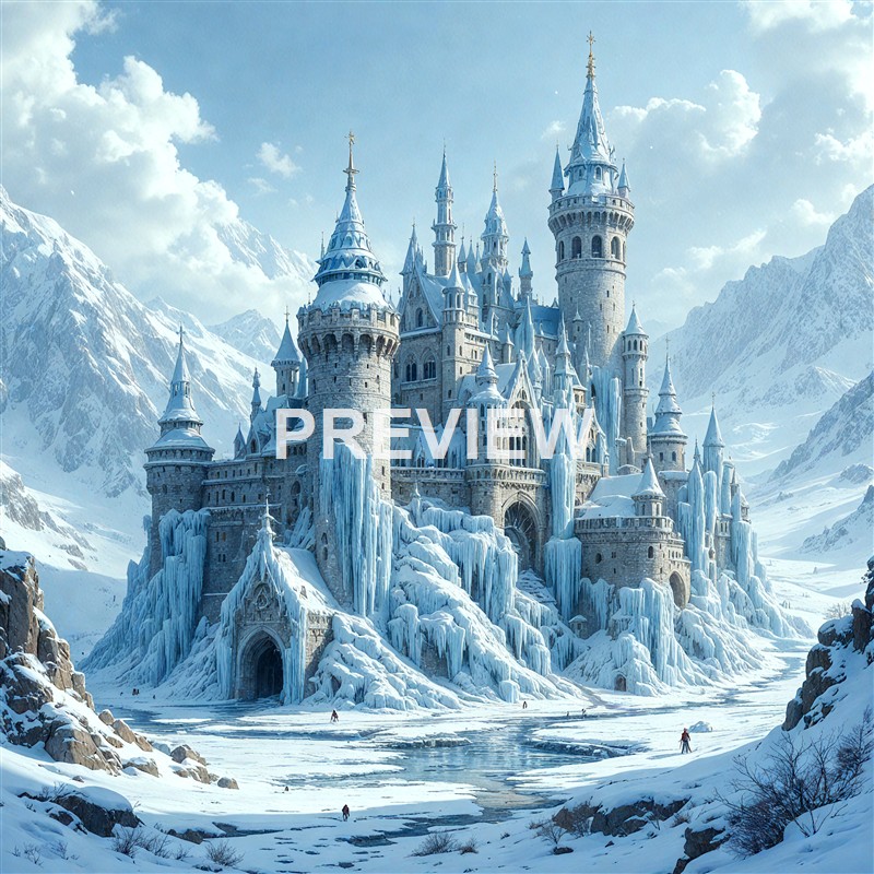freepik__16k-a-castle-built-entirely-out-of-frozen-time__23723_250321215923_Filename Text 2_00001_Filename Text 3_result